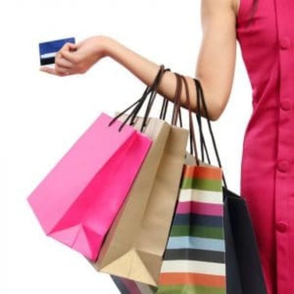 BUNDLE FOR BIG SAVINGS! - Picture 1 of 1